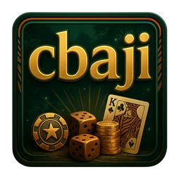 cbaji লাইভ টেবিল দৃশ্য