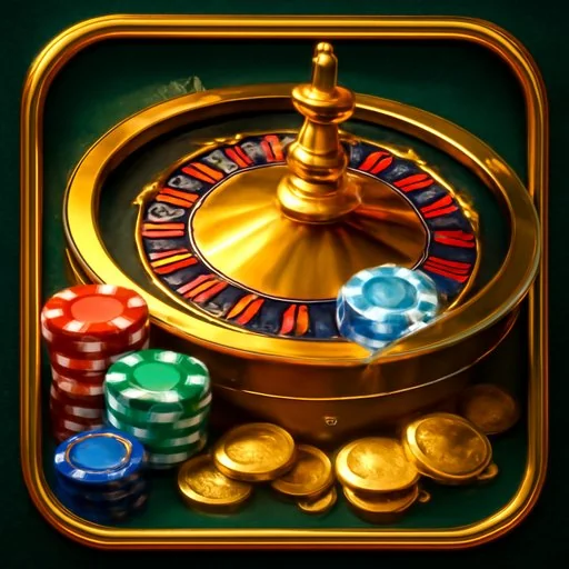cbaji APK ইনস্টল পর্দা